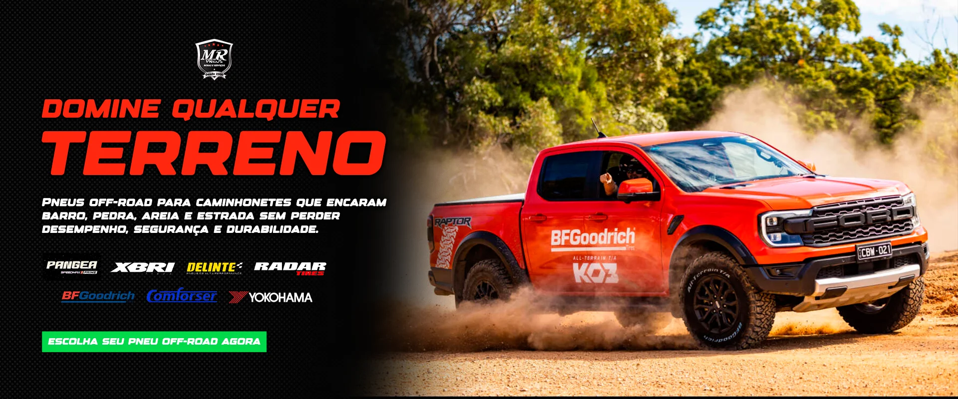 Banner-desktop---off-road