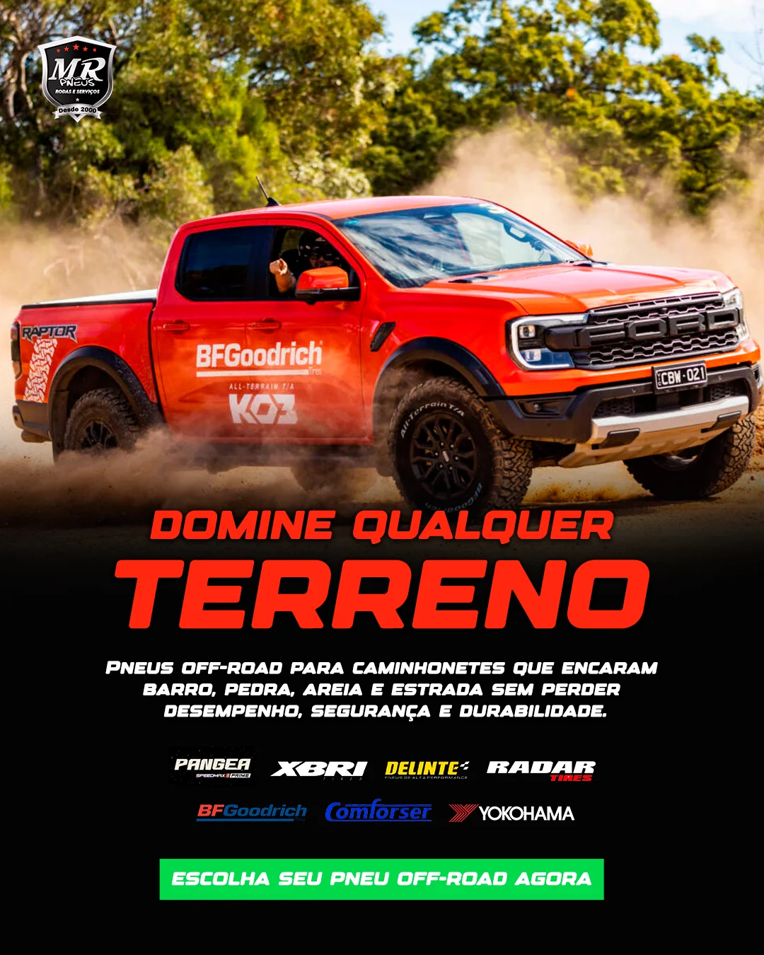 Banner-mobile---off-road